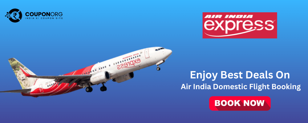 air india express